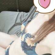 ほのみ エッチな事大好きなんです💛 熟女の風俗最終章 新小岩店