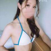 ヒメ日記 2026/09/07 07:07 投稿 りさ 熟女の風俗最終章 新小岩店