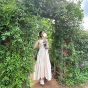 ヒメ日記 2026/09/07 10:05 投稿 りさ 熟女の風俗最終章 新小岩店