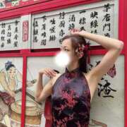 ヒメ日記 2026/09/20 07:15 投稿 りさ 熟女の風俗最終章 新小岩店