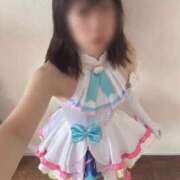 ヒメ日記 2026/09/02 17:55 投稿 あめ 熟女の風俗最終章 新小岩店