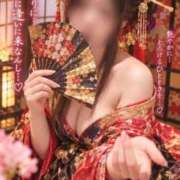 あめ 昼下がり…わっちに逢いに来なんし💋 熟女の風俗最終章 新小岩店