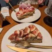 ほむら うぇん😭 熟女の風俗最終章 新小岩店