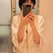 あや 出勤しました 熟女の風俗最終章 新小岩店