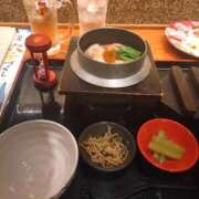 ありさ 明日 熟女の風俗最終章 新小岩店