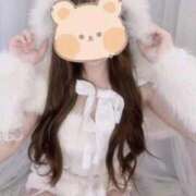 ヒメ日記 2026/09/22 23:05 投稿 こよい コンカフェ×オナクラ ＠LOVE五反田店