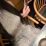 ヒメ日記 2026/09/13 10:19 投稿 Reo/れお　centu STYLISH BACH