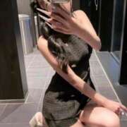 ヒメ日記 2026/09/13 18:01 投稿 Reo/れお　centu STYLISH BACH