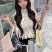ヒメ日記 2026/09/13 19:15 投稿 Reo/れお　centu STYLISH BACH