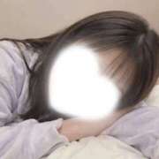 ヒメ日記 2026/09/05 17:12 投稿 なこ 恋するバニー