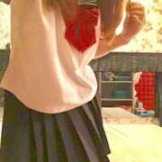ヒメ日記 2026/09/02 15:28 投稿 スズネ Ageha(アゲハ)