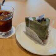 ヒメ日記 2026/09/14 18:05 投稿 スズネ Ageha(アゲハ)
