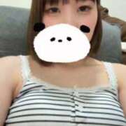 ヒメ日記 2026/09/03 02:11 投稿 ぐみ IRIS(岐阜)
