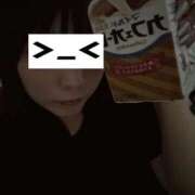 ヒメ日記 2026/09/04 02:16 投稿 ぐみ IRIS(岐阜)