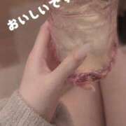 ヒメ日記 2026/09/14 23:16 投稿 はる SAPPORO ばつぐんnet