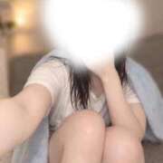 ヒメ日記 2026/09/15 23:06 投稿 はる SAPPORO ばつぐんnet