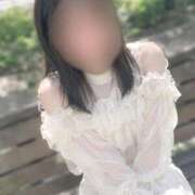 ヒメ日記 2026/09/17 12:16 投稿 はる SAPPORO ばつぐんnet