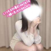 ヒメ日記 2026/09/19 20:19 投稿 はる SAPPORO ばつぐんnet