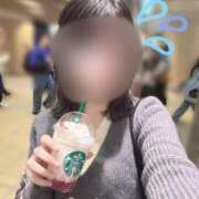 ヒメ日記 2026/09/20 12:27 投稿 はる SAPPORO ばつぐんnet
