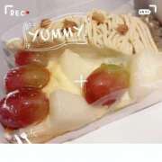 ヒメ日記 2026/09/04 09:27 投稿 さくら てこるん