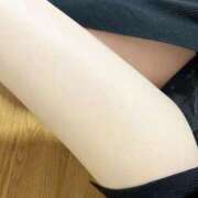ヒメ日記 2026/09/15 01:15 投稿 さくら てこるん