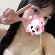 ヒメ日記 2026/10/21 13:14 投稿 アリス ルピナスハーフ新宿