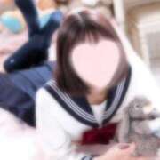ヒメ日記 2026/09/02 16:01 投稿 そら 新宿女学園