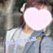 ヒメ日記 2026/09/04 16:07 投稿 そら 新宿女学園