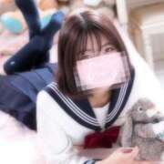 ヒメ日記 2026/10/01 09:36 投稿 そら 新宿女学園
