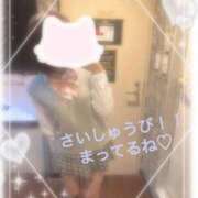 ヒメ日記 2026/10/11 21:05 投稿 そら 新宿女学園