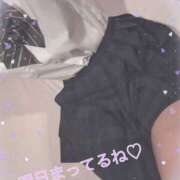 ヒメ日記 2026/10/14 20:31 投稿 そら 新宿女学園