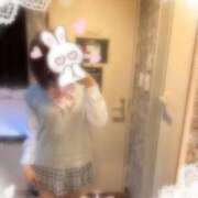 ヒメ日記 2026/10/15 16:47 投稿 そら 新宿女学園
