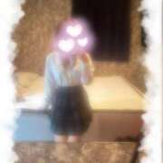 ヒメ日記 2026/10/16 21:05 投稿 そら 新宿女学園