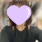 ヒメ日記 2026/10/20 15:01 投稿 そら 新宿女学園