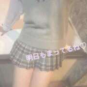 ヒメ日記 2026/10/21 19:32 投稿 そら 新宿女学園