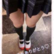 ヒメ日記 2026/10/22 21:44 投稿 そら 新宿女学園