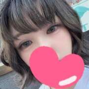 りた 今日は巻き巻きです♪ 横浜・関内サンキュー