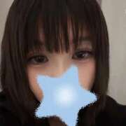ヒメ日記 2026/10/05 18:32 投稿 りた 横浜・関内サンキュー