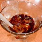 ヒメ日記 2026/10/20 17:54 投稿 美緒 出会い系人妻ネットワーク 上野〜大塚編