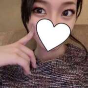ヒメ日記 2026/09/01 21:09 投稿 Mia　ミア XOXO Hug&Kiss 神戸店