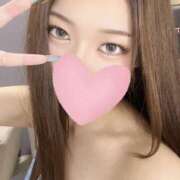 ヒメ日記 2026/09/03 21:25 投稿 Mia　ミア XOXO Hug&Kiss 神戸店