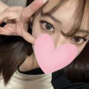 ヒメ日記 2026/09/04 01:06 投稿 Mia　ミア XOXO Hug&Kiss 神戸店