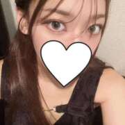 ヒメ日記 2026/09/07 21:12 投稿 Mia　ミア XOXO Hug&Kiss 神戸店