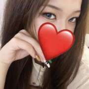 ヒメ日記 2026/09/08 21:22 投稿 Mia　ミア XOXO Hug&Kiss 神戸店