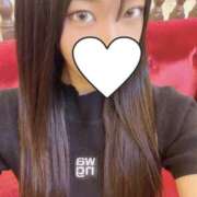 ヒメ日記 2026/09/09 23:09 投稿 Mia　ミア XOXO Hug&Kiss 神戸店