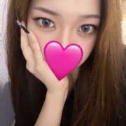 ヒメ日記 2026/09/22 21:16 投稿 Mia　ミア XOXO Hug&Kiss 神戸店