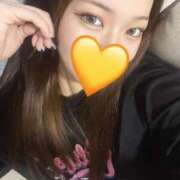 Mia　ミア 出勤！！ XOXO Hug&Kiss 神戸店