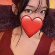 ヒメ日記 2026/09/28 16:56 投稿 Mia　ミア XOXO Hug&Kiss 神戸店