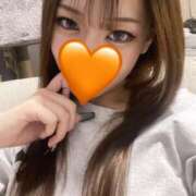 ヒメ日記 2026/09/28 21:16 投稿 Mia　ミア XOXO Hug&Kiss 神戸店
