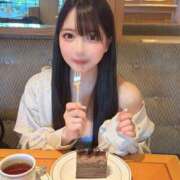 ヒメ日記 2026/09/01 22:43 投稿 りお TOKYO BUNNYS CLUB